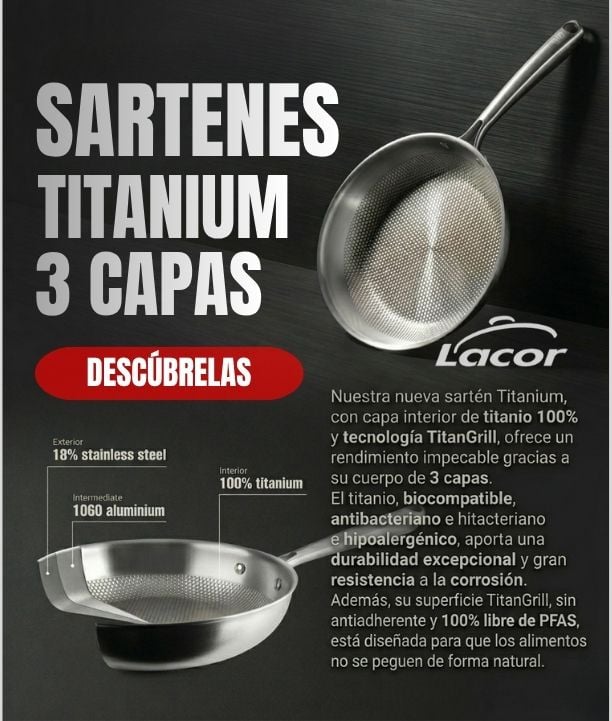 ¡Descubre los Tesoros de Este Mes!